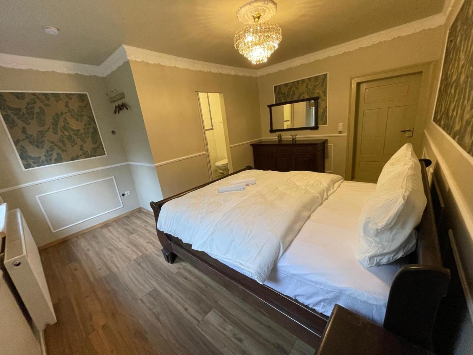 Boutique Hotel Am Bahndamm Neuhaus am Rennweg Zewnętrze zdjęcie