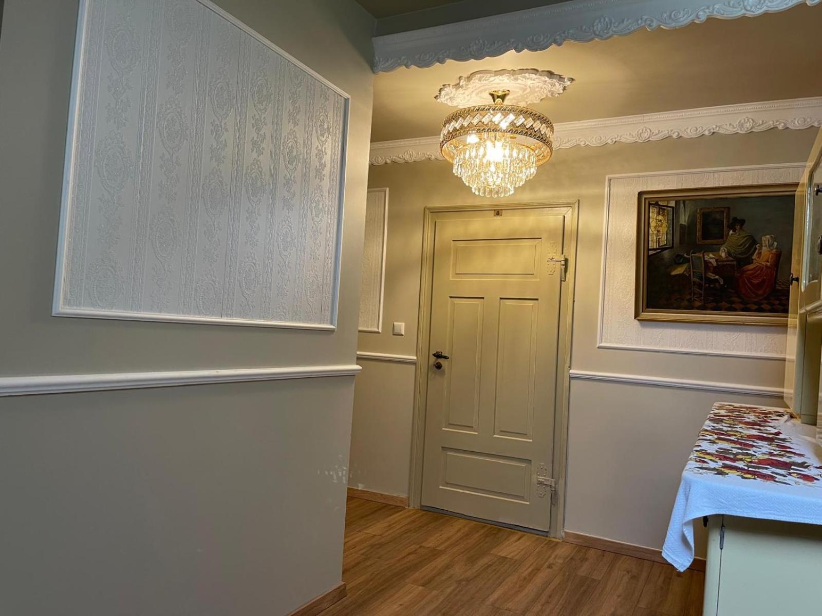 Boutique Hotel Am Bahndamm Neuhaus am Rennweg Zewnętrze zdjęcie