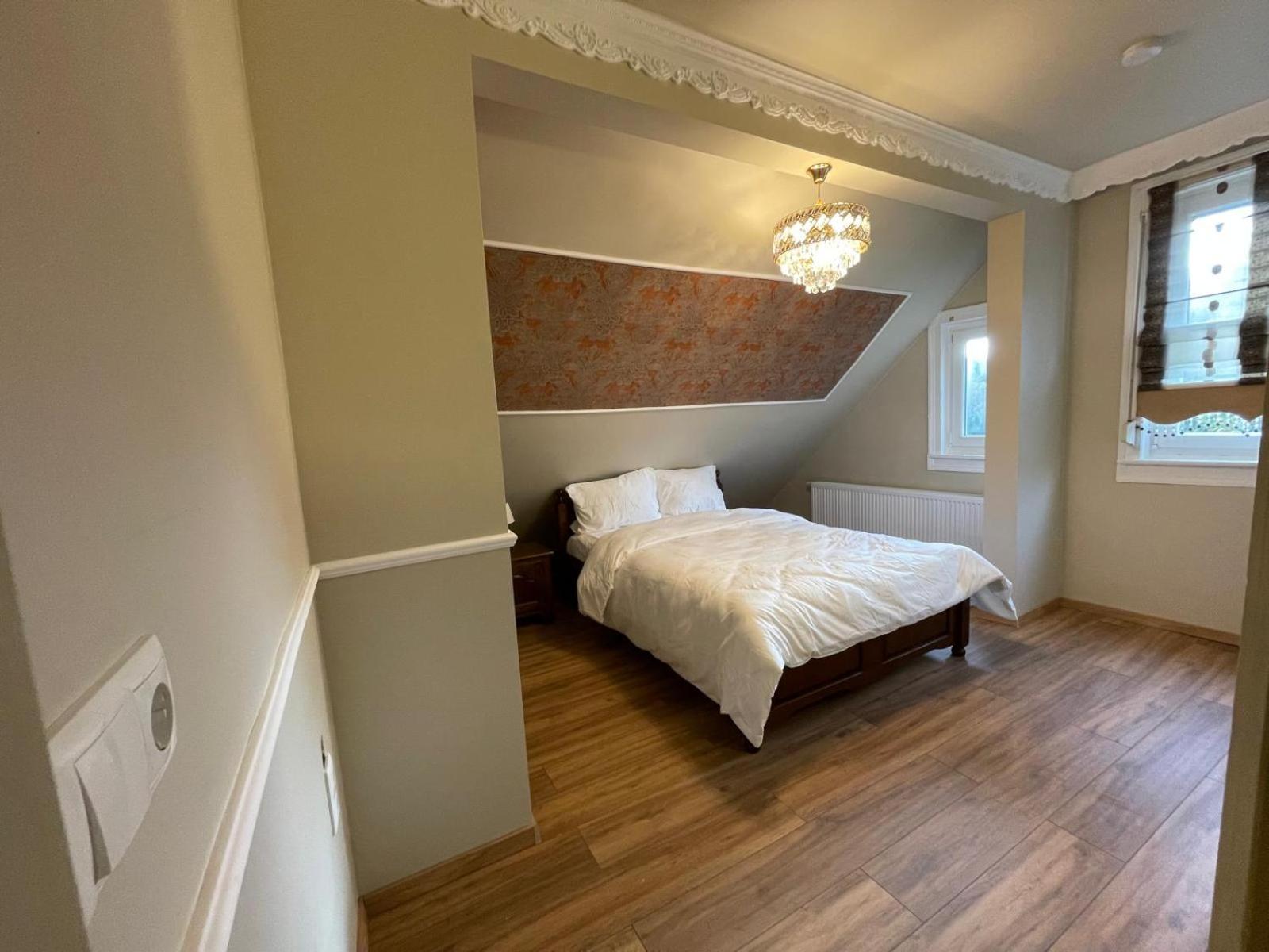 Boutique Hotel Am Bahndamm Neuhaus am Rennweg Zewnętrze zdjęcie