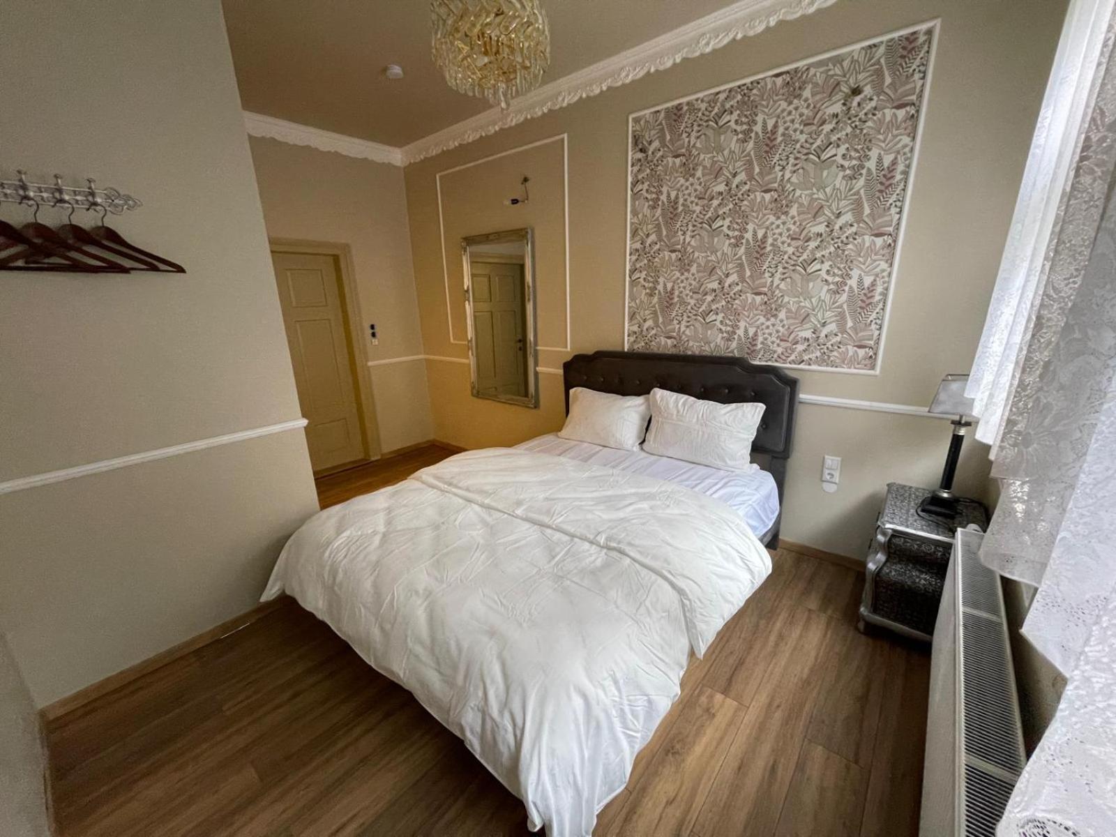 Boutique Hotel Am Bahndamm Neuhaus am Rennweg Zewnętrze zdjęcie