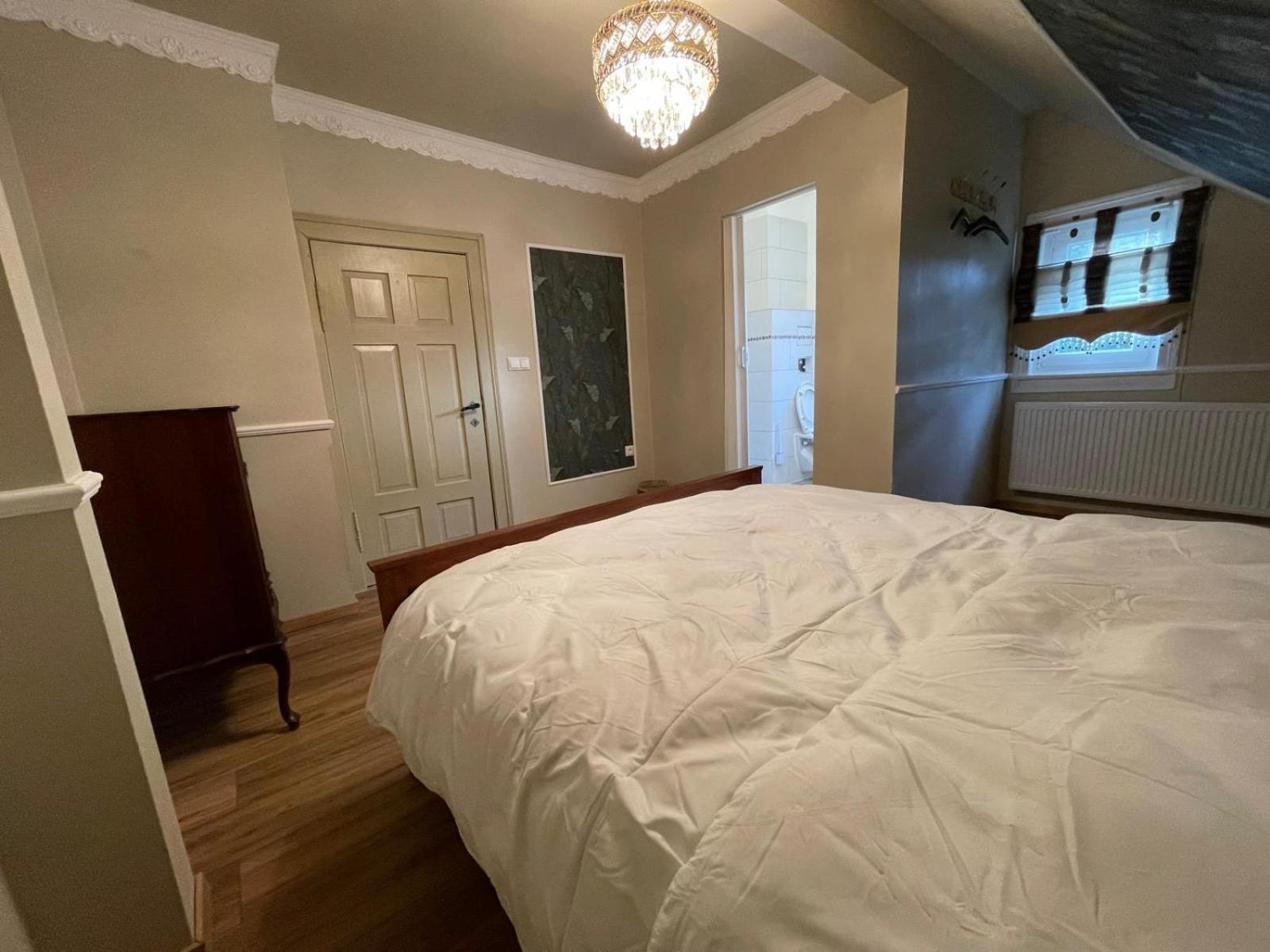 Boutique Hotel Am Bahndamm Neuhaus am Rennweg Zewnętrze zdjęcie