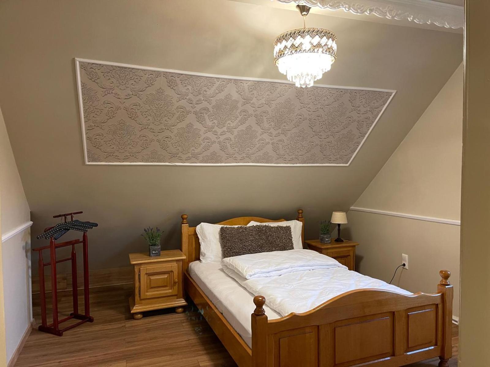Boutique Hotel Am Bahndamm Neuhaus am Rennweg Zewnętrze zdjęcie