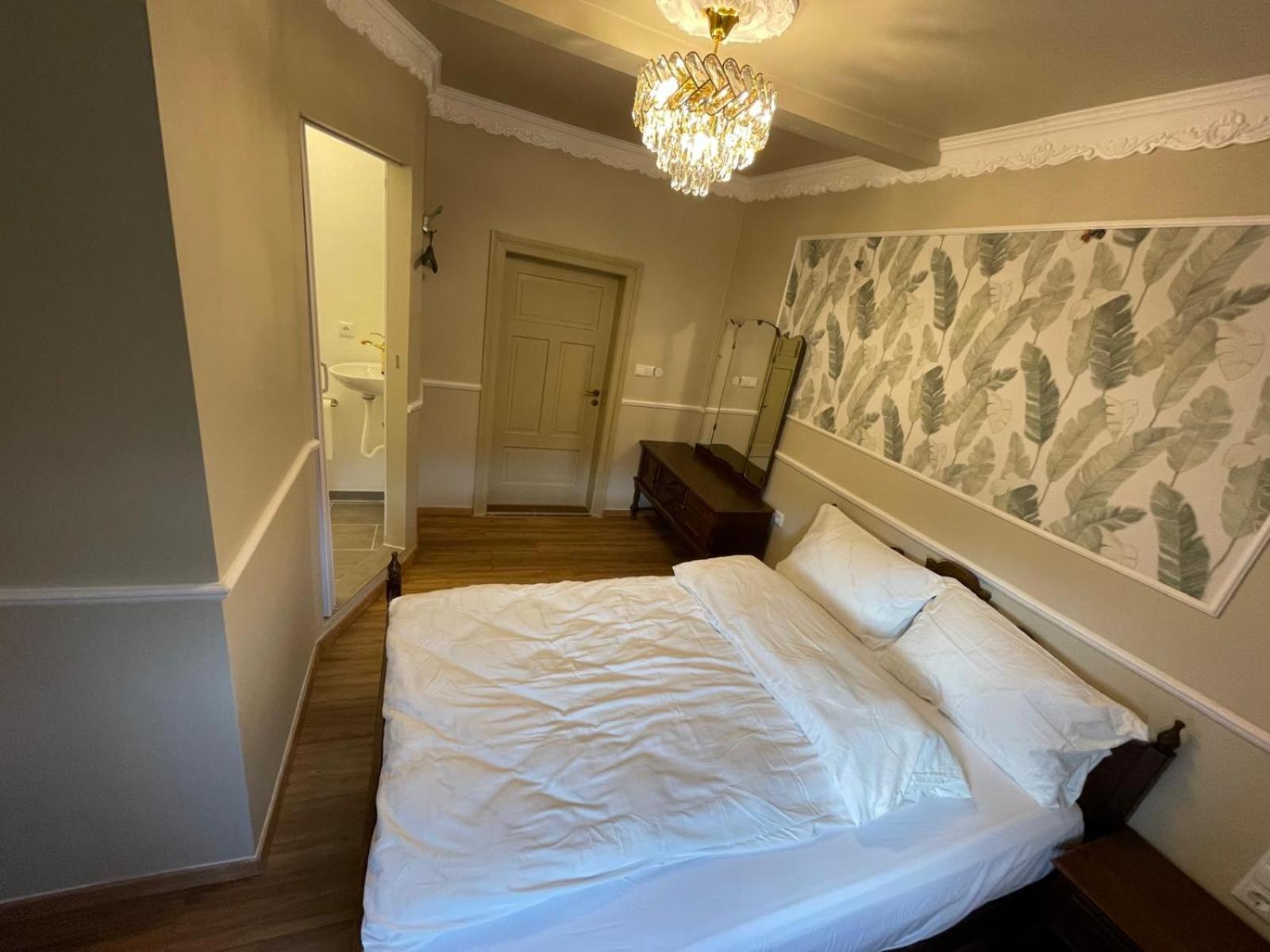 Boutique Hotel Am Bahndamm Neuhaus am Rennweg Zewnętrze zdjęcie
