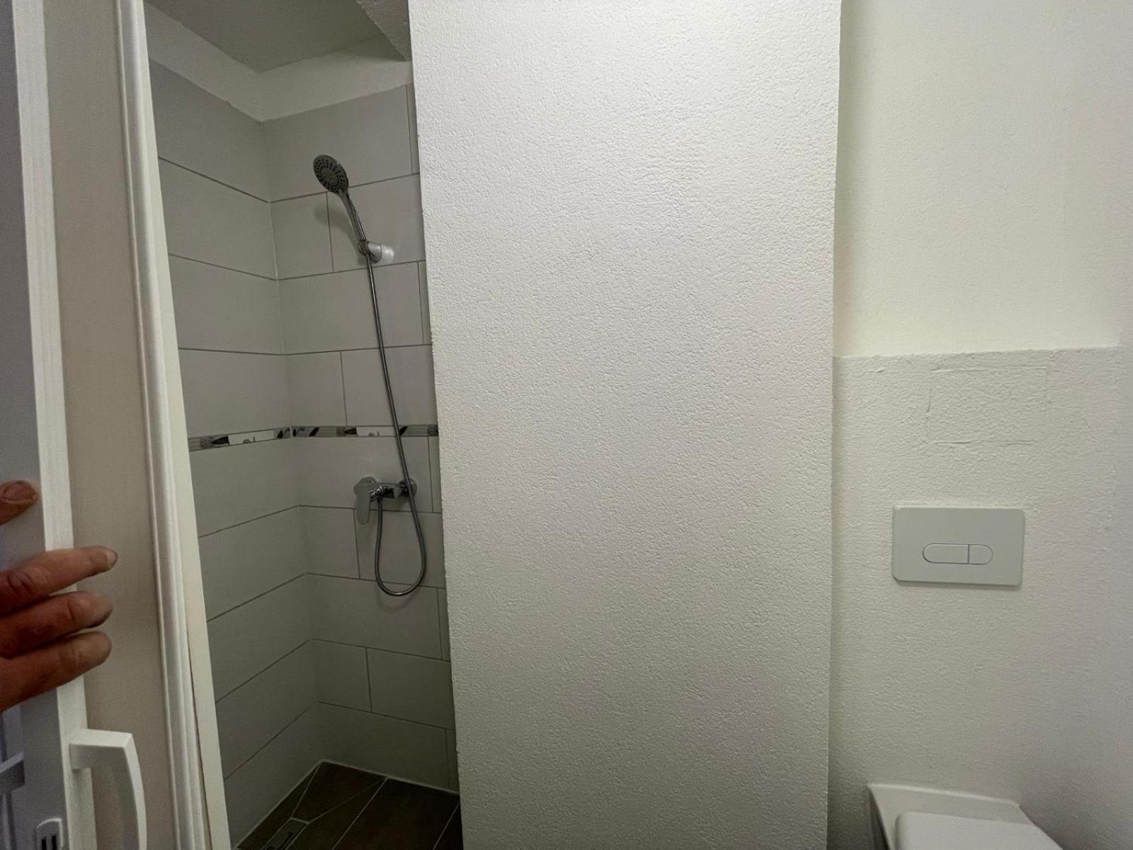 Boutique Hotel Am Bahndamm Neuhaus am Rennweg Zewnętrze zdjęcie