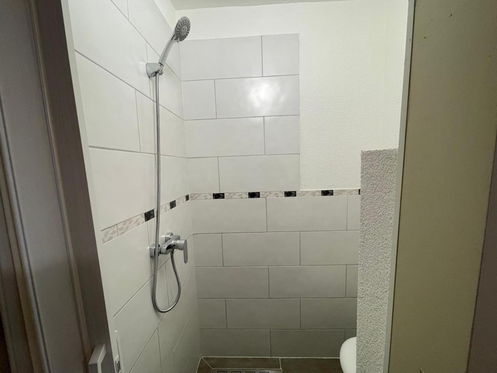 Boutique Hotel Am Bahndamm Neuhaus am Rennweg Zewnętrze zdjęcie