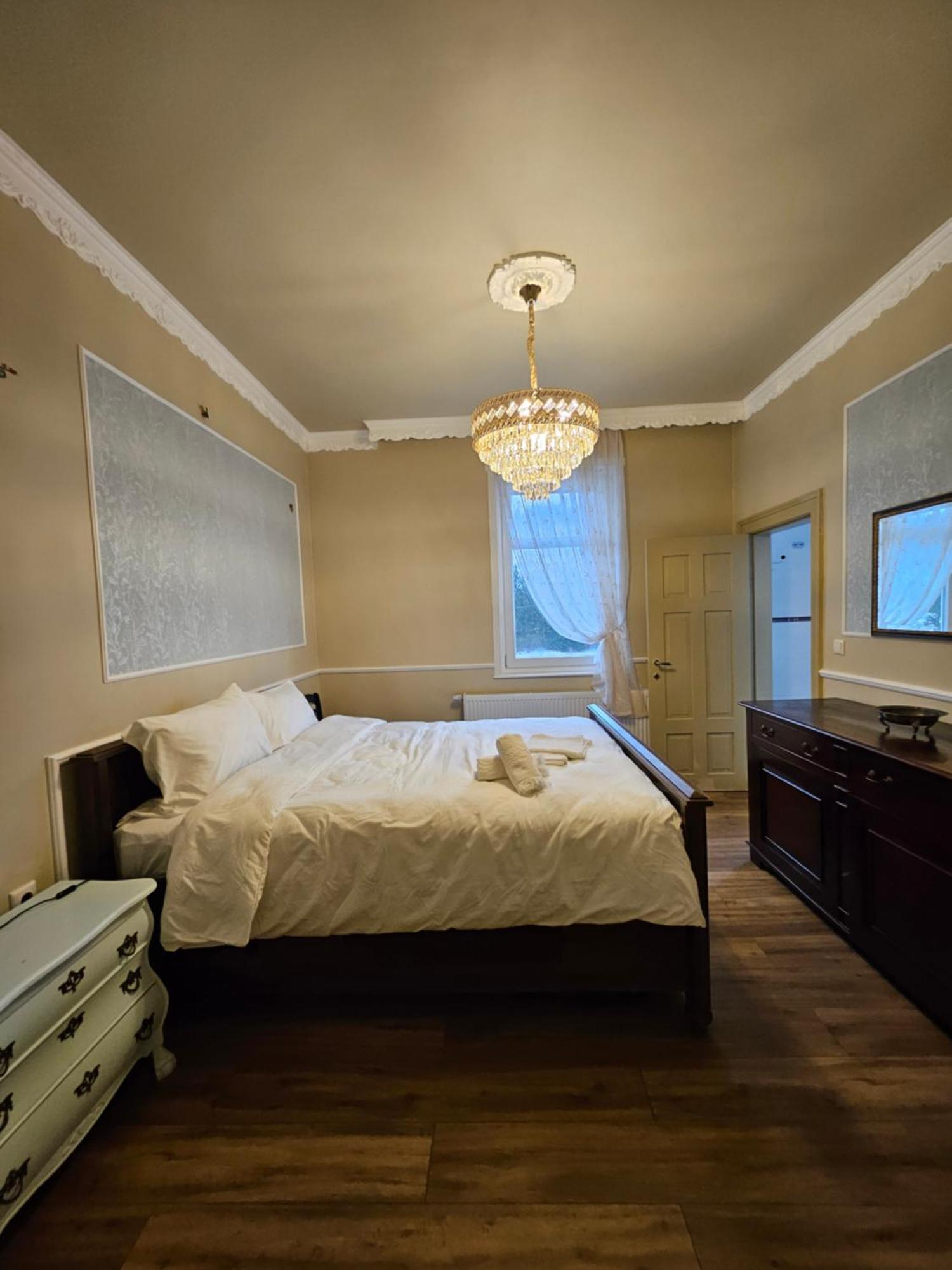 Boutique Hotel Am Bahndamm Neuhaus am Rennweg Zewnętrze zdjęcie
