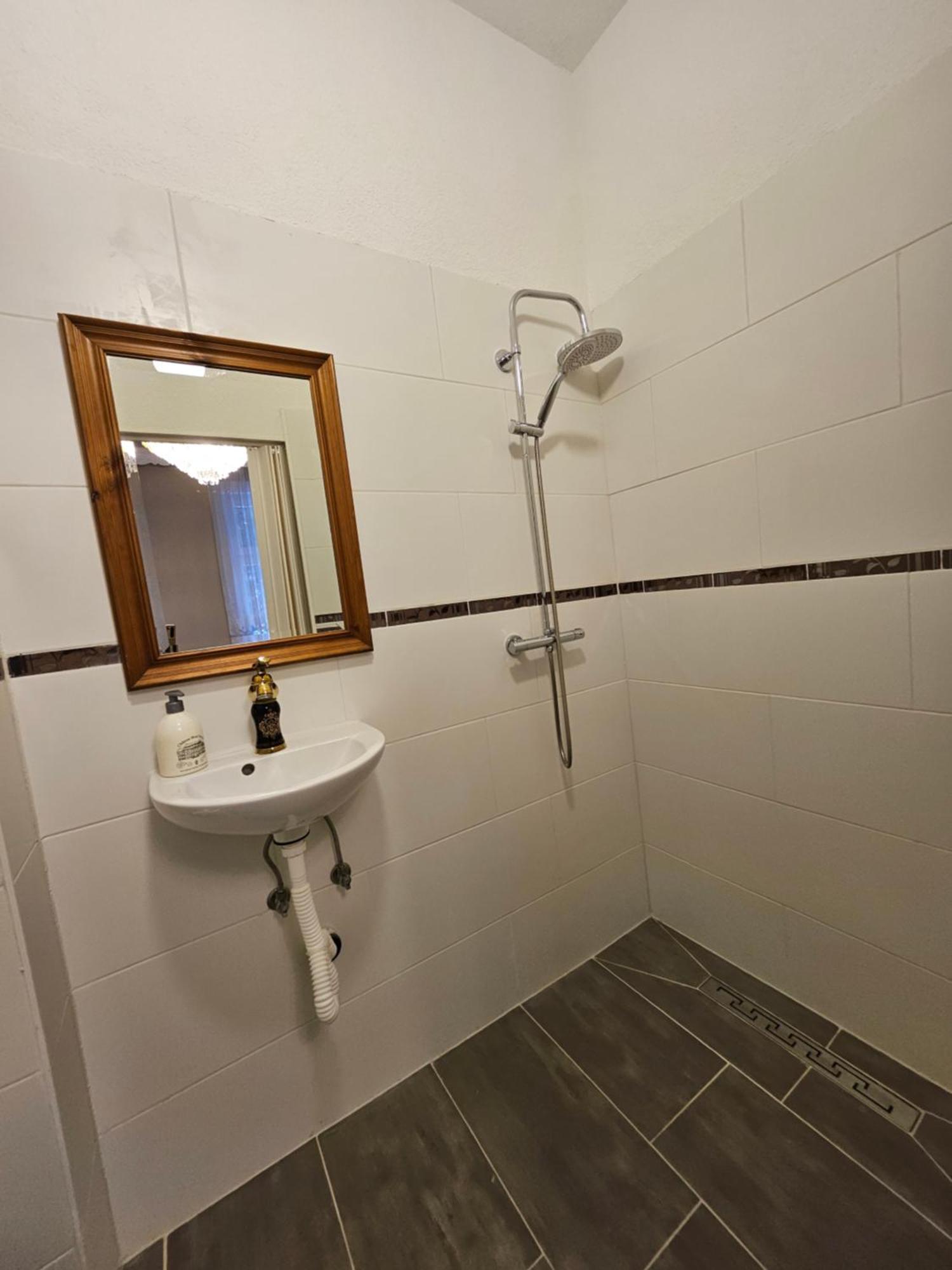 Boutique Hotel Am Bahndamm Neuhaus am Rennweg Zewnętrze zdjęcie