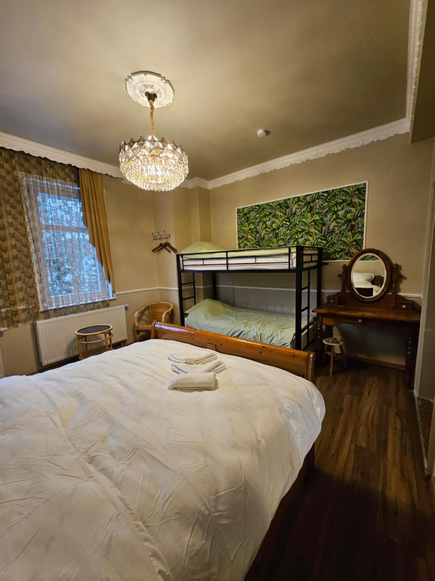 Boutique Hotel Am Bahndamm Neuhaus am Rennweg Zewnętrze zdjęcie